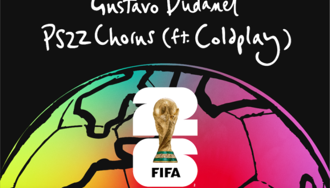 Justin Bieber Joins Madonna, Shakira, and BTS for FIFA World Cup Final Halftime Show