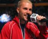 Justin Bieber Joins Star-Studded 2026 FIFA World Cup Final Halftime Show Lineup