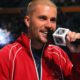 Justin Bieber Joins Star-Studded 2026 FIFA World Cup Final Halftime Show Lineup