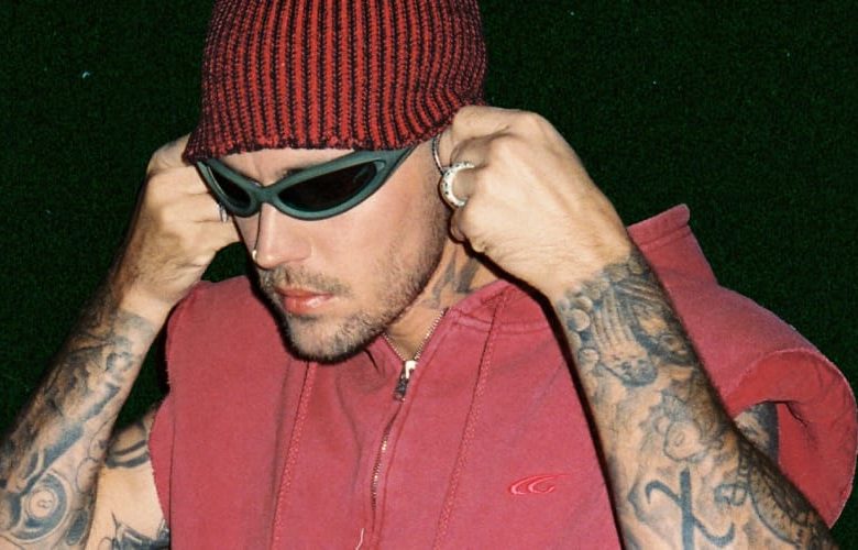 Justin Bieber Preserves the Bieberchella Second Act on ‘SWAG LIVE FROM COACHELLA (WEEKEND II)’