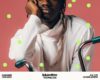 KANHA & GrooveVolt Join Forces For KANHApalooza In Chicago