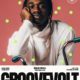 KANHA & GrooveVolt Join Forces For KANHApalooza In Chicago