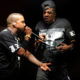 Kanye West Gives JAŸ-Z An Indirect Nod Following Historic Yankee Stadium Run