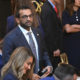 Kash Patel Lawsuit Against Blogger Who Called Him A "Kremlin Asset" Tossed