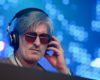 Kavinsky, "Nightcall" French DJ, Found Dead at 50