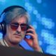 Kavinsky, "Nightcall" French DJ, Found Dead at 50