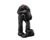 KAWS Introduces the New "FELLOWS" Vinyl Figure Collection