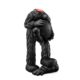 KAWS Introduces the New "FELLOWS" Vinyl Figure Collection
