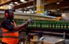 KBL returns to court over alleged corruption in Sh3.4bn arbitration