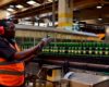 KBL returns to court over alleged corruption in Sh3.4bn arbitration