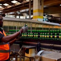 KBL returns to court over alleged corruption in Sh3.4bn arbitration