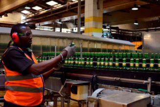 KBL returns to court over alleged corruption in Sh3.4bn arbitration