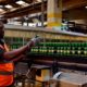 KBL returns to court over alleged corruption in Sh3.4bn arbitration