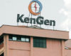 KenGen purchases staff pension scheme plazas for Sh1.9bn