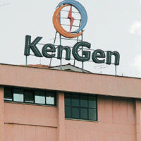 KenGen purchases staff pension scheme plazas for Sh1.9bn