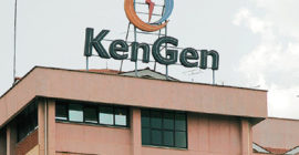 KenGen purchases staff pension scheme plazas for Sh1.9bn
