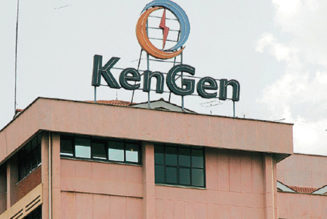 KenGen purchases staff pension scheme plazas for Sh1.9bn