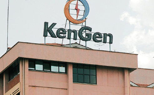 KenGen purchases staff pension scheme plazas for Sh1.9bn