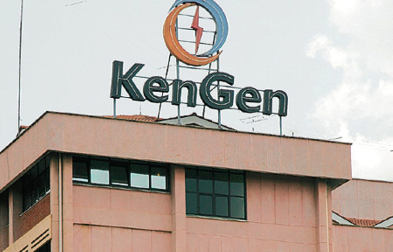 KenGen purchases staff pension scheme plazas for Sh1.9bn