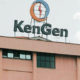 KenGen purchases staff pension scheme plazas for Sh1.9bn
