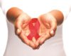 Kenya among world's top in HIV fight despite cash woes