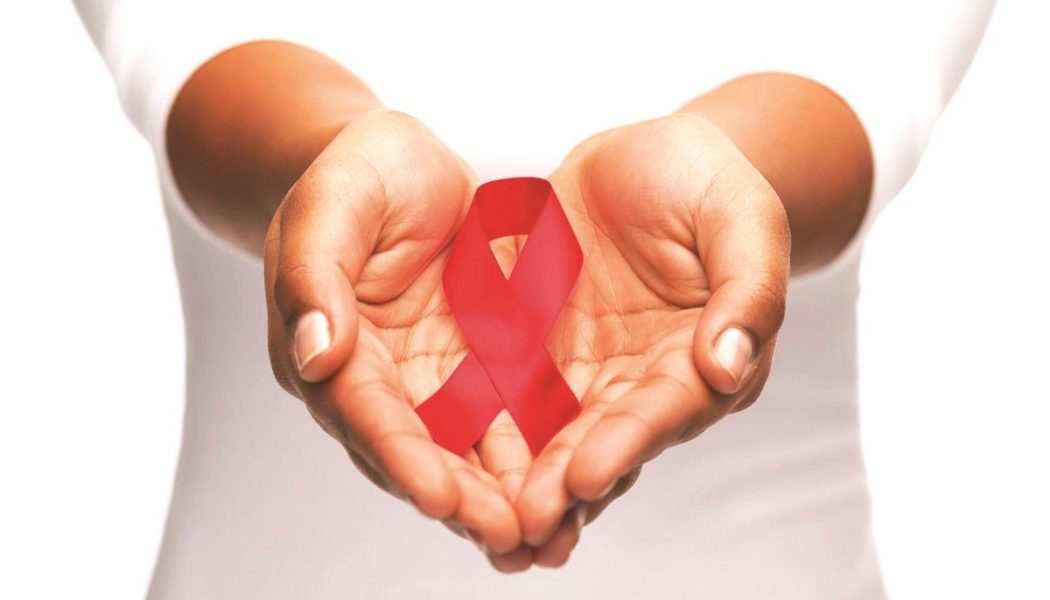 Kenya among world's top in HIV fight despite cash woes