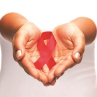 Kenya among world's top in HIV fight despite cash woes