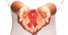 Kenya among world’s top in HIV fight despite cash woes
