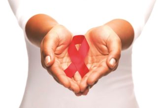 Kenya among world's top in HIV fight despite cash woes