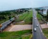 Kenya drops US firm, plans 4-lane Nairobi-Mombasa road