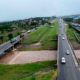 Kenya drops US firm, plans 4-lane Nairobi-Mombasa road