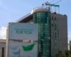 Kenya misses out on Sh16bn as Safaricom stake sale closes