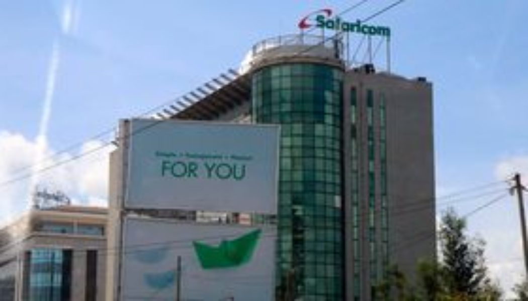 Kenya misses out on Sh16bn as Safaricom stake sale closes