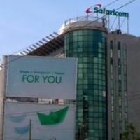 Kenya misses out on Sh16bn as Safaricom stake sale closes