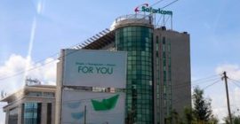 Kenya misses out on Sh16bn as Safaricom stake sale closes