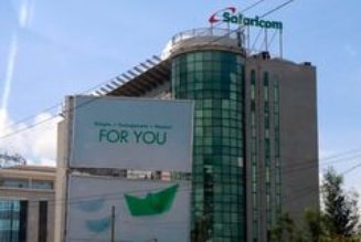 Kenya misses out on Sh16bn as Safaricom stake sale closes