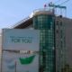 Kenya misses out on Sh16bn as Safaricom stake sale closes