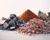Kenya must get it right on Mrima Hills minerals