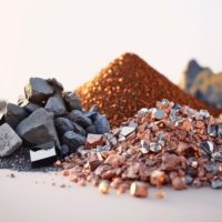 Kenya must get it right on Mrima Hills minerals