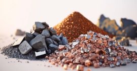 Kenya must get it right on Mrima Hills minerals