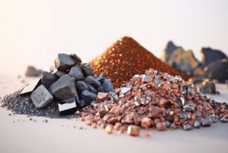 Kenya must get it right on Mrima Hills minerals