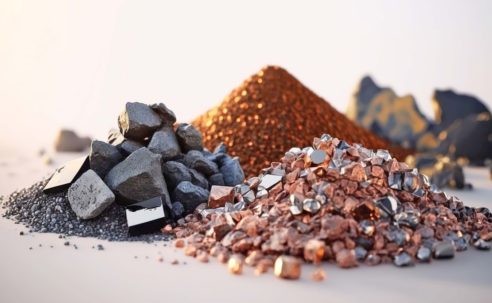 Kenya must get it right on Mrima Hills minerals