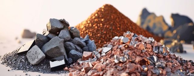 Kenya must get it right on Mrima Hills minerals