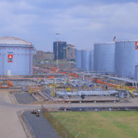Kenya oil firms face sanctions for bypassing Juba G-to-G fuel deal