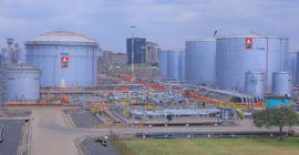 Kenya oil firms face sanctions for bypassing Juba G-to-G fuel deal