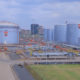 Kenya oil firms face sanctions for bypassing Juba G-to-G fuel deal