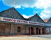 Kenya Railways loss widens to Sh28 billion as SGR posts first surplus