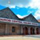 Kenya Railways loss widens to Sh28 billion as SGR posts first surplus