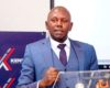 Kenya Re pumps Sh284m in Zambia subsidiary on new capital rules