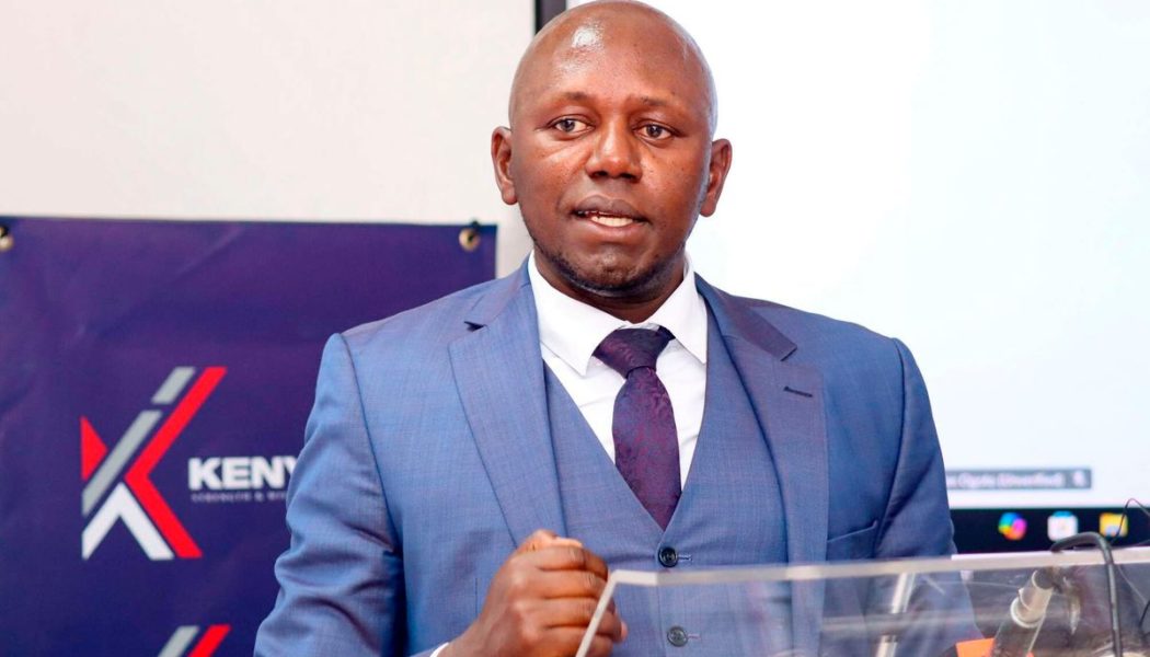 Kenya Re pumps Sh284m in Zambia subsidiary on new capital rules